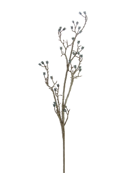 Picture of 51" POD BRANCH