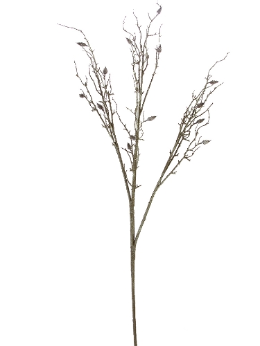 Picture of 55" BLOOMING TWIG SPRAY