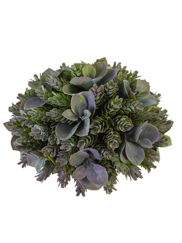 Picture of 6" HOPS HALF BALL