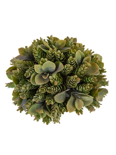 Picture of 6" HOPS HALF BALL