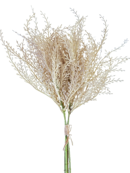 Picture of 17" PAMPAS BUNDLE