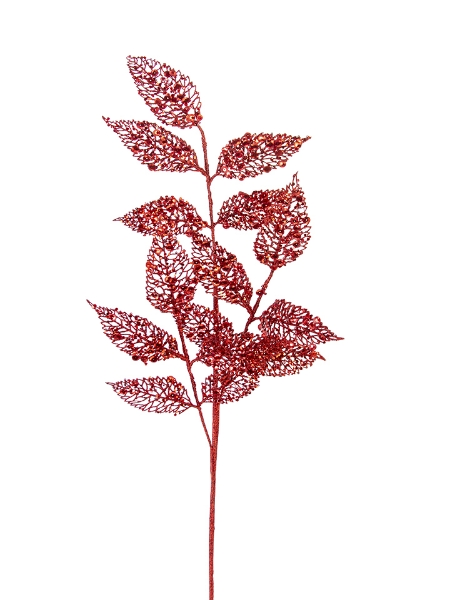 Picture of 37" SHINY LEAF SPRAY