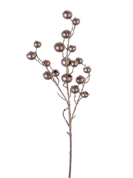 Picture of 29" SHINY POD BRANCH