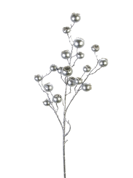 Picture of 29" SHINY POD BRANCH