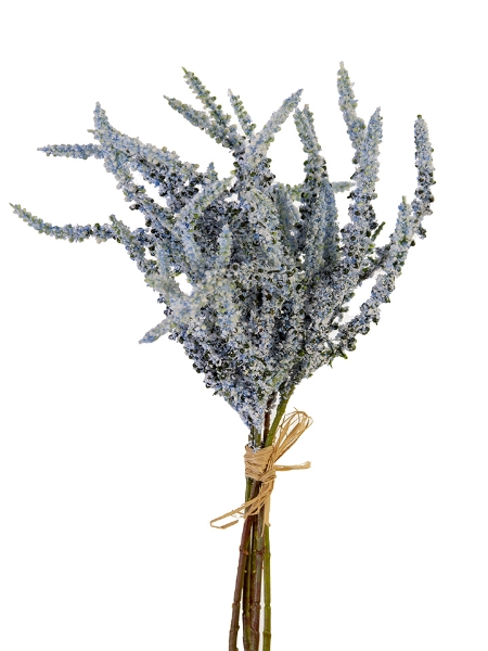 Picture of 15" LAVENDER BUNDLE