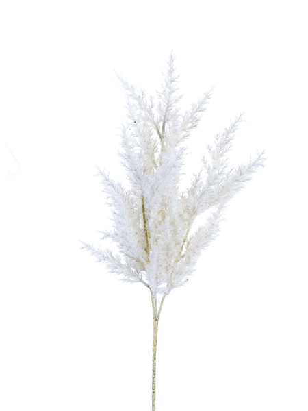 Picture of 28" PAMPAS GRASS SPRAY