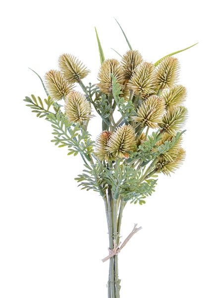 Picture of 13" THISTLE BUNDLE