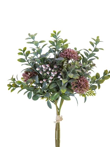 Picture of 15" BERRY MYRTLE BUNDLE