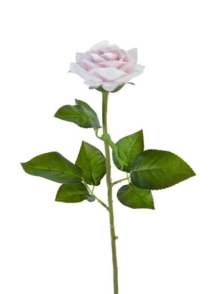 Picture of 27" MINIATURE ROSE SPRAY