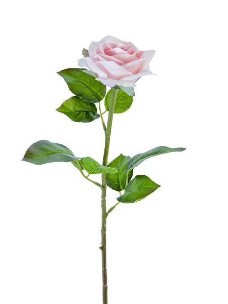 Picture of 27" MINIATURE ROSE SPRAY