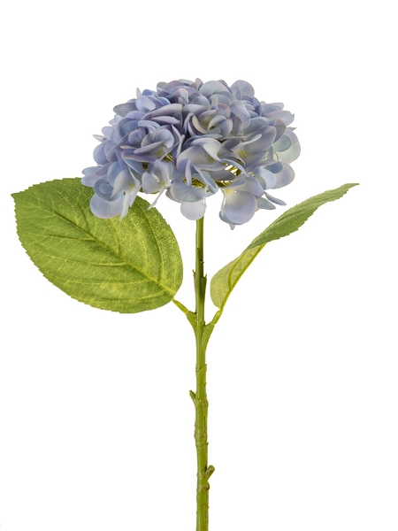 Picture of 19" HYDRANGEA SPRAY