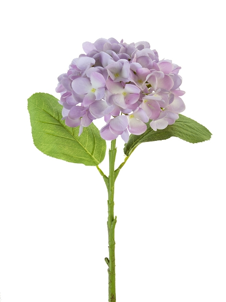 Picture of 19" HYDRANGEA SPRAY