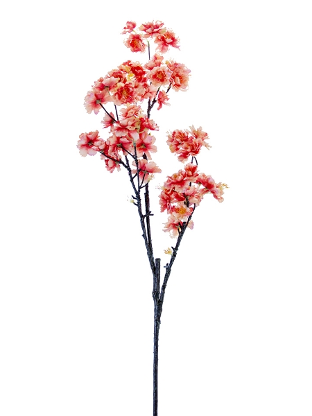 Picture of 46" CHERRY BLOSSOM BRANCH