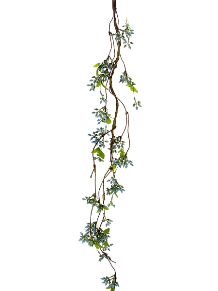 Picture of 62" SEEDED BERRY VINE