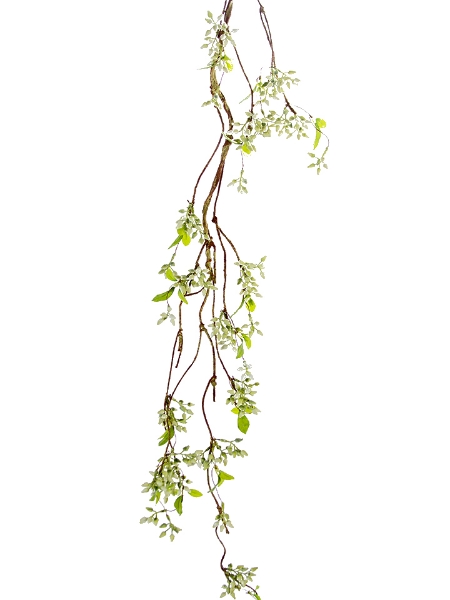 Picture of 62" SEEDED BERRY VINE