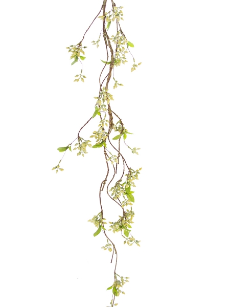 Picture of 62" SEEDED BERRY VINE