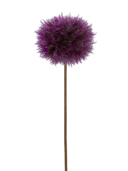 Picture of 25'' DANDELION SPRAY