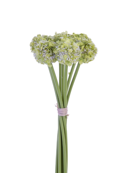 Picture of 11" FLOWER BALL BUNDLE