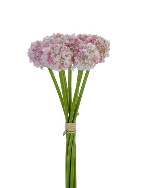 Picture of 11" FLOWER BALL BUNDLE