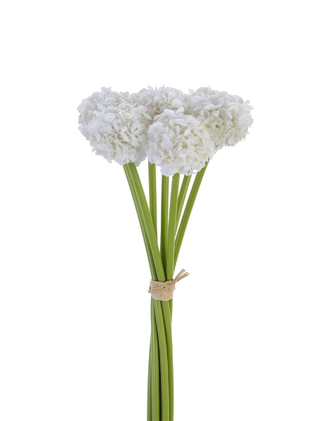 Picture of 11" FLOWER BALL BUNDLE