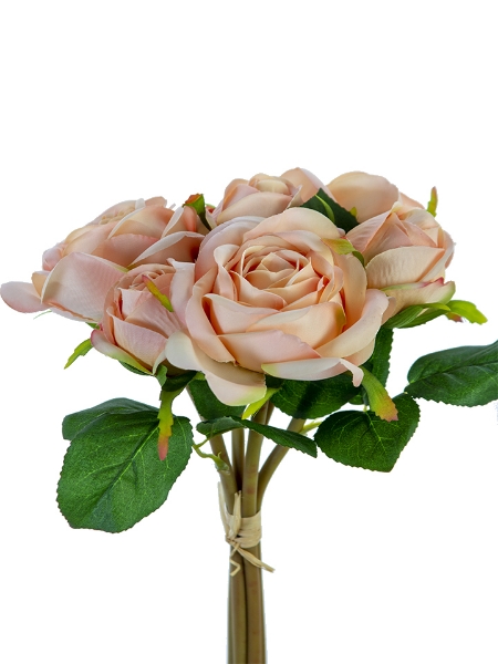 Picture of 11'' ROSE BUNDLE