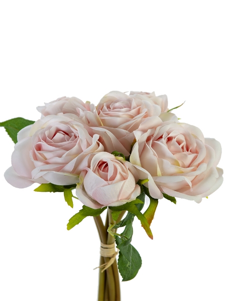 Picture of 11'' ROSE BUNDLE