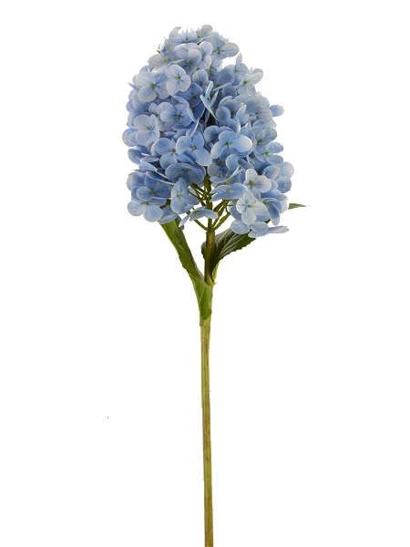 Picture of 29" CONE HYDRANGEA