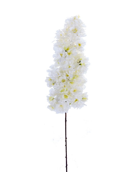 Picture of 39" HANGING CHERRY BLOSSOM