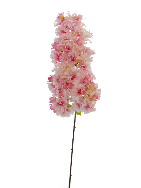 Picture of 39" HANGING CHERRY BLOSSOM