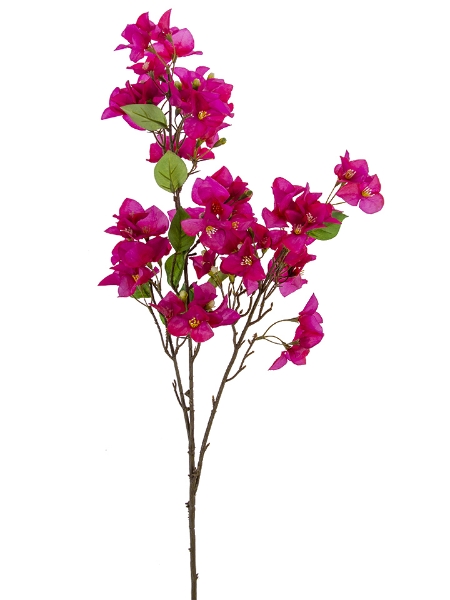 Picture of 42" BOUGAINVILLEA SPRAY