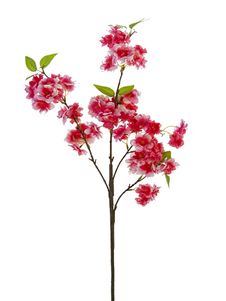 Picture of 36" CHERRY BLOSSOM