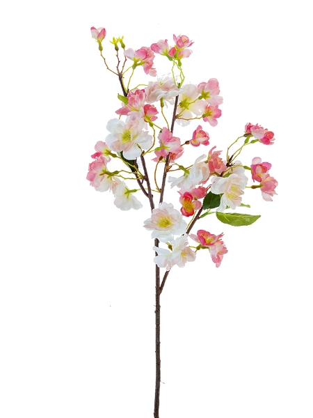 Picture of 27" CHERRY BLOSSOM SPRAY