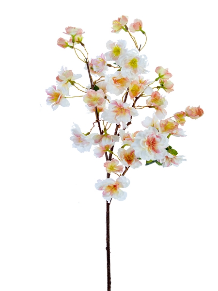 Picture of 27" CHERRY BLOSSOM SPRAY