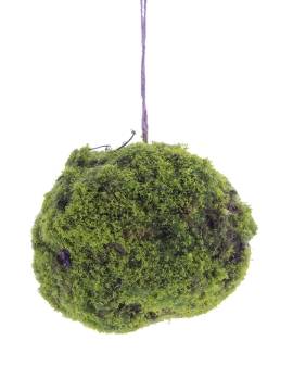 Picture of 5" MOSSY BALL
