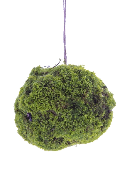 Picture of 5" MOSSY BALL