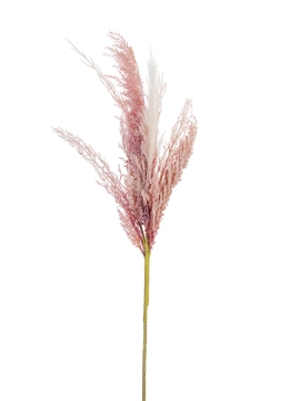 Picture of 39" PAMPAS WHEAT MIX SPRAY