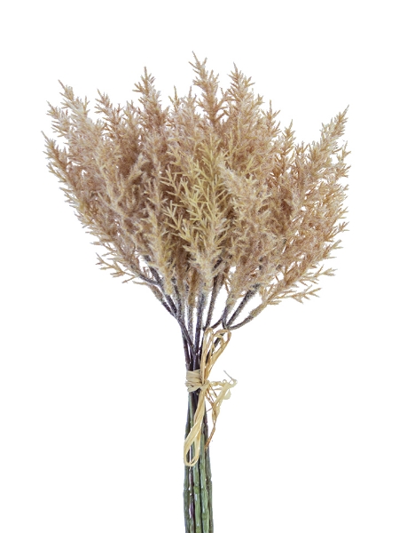 Picture of 16" PAMPAS BUNDLE