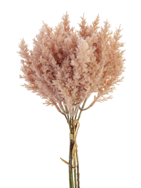 Picture of 16" PAMPAS BUNDLE