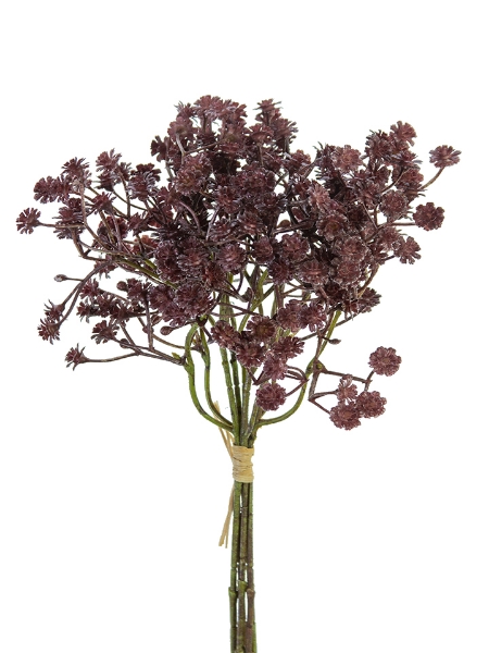 Picture of 14" BABYS BREATH BUNDLE