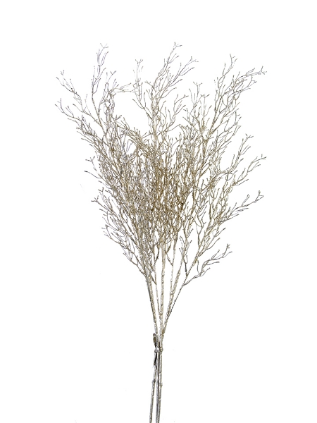 Picture of 35" SHINY BRANCH BUNDLE