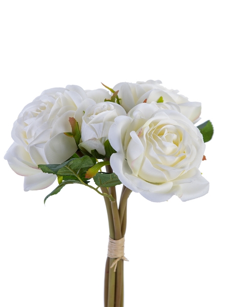 Picture of 11'' ROSE BUNDLE