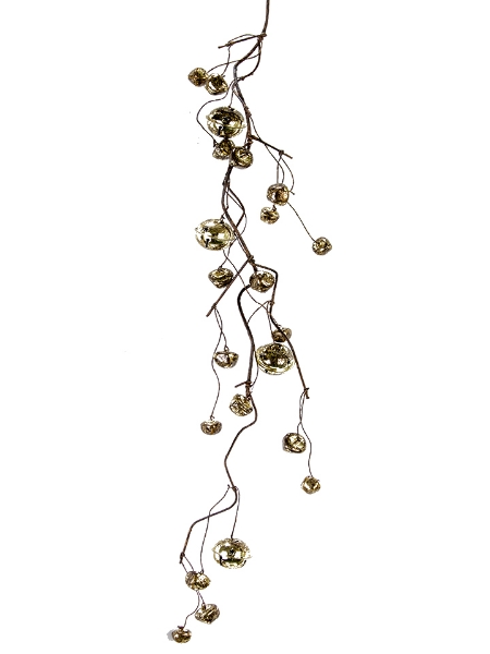 Picture of 31"JINGLE BELL VINE