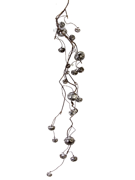 Picture of 31"JINGLE BELL VINE