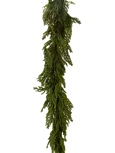 Picture of 65" NORFOLK GARLAND