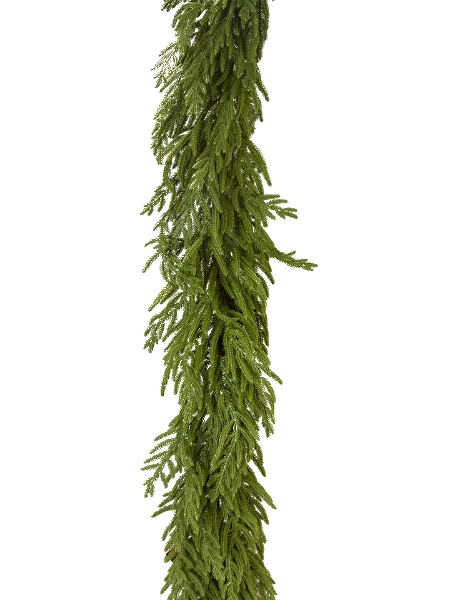 Picture of 65" NORFOLK GARLAND