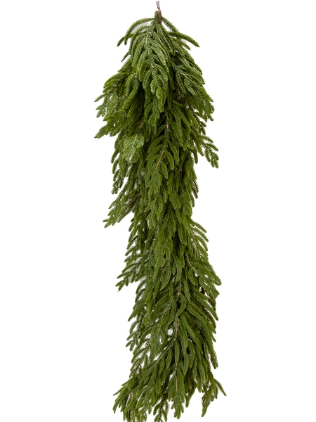 Picture of 44" NORFOLK GARLAND