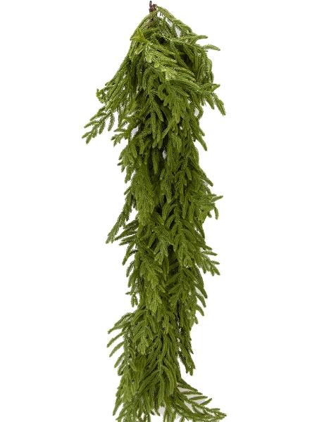 Picture of 44" NORFOLK GARLAND