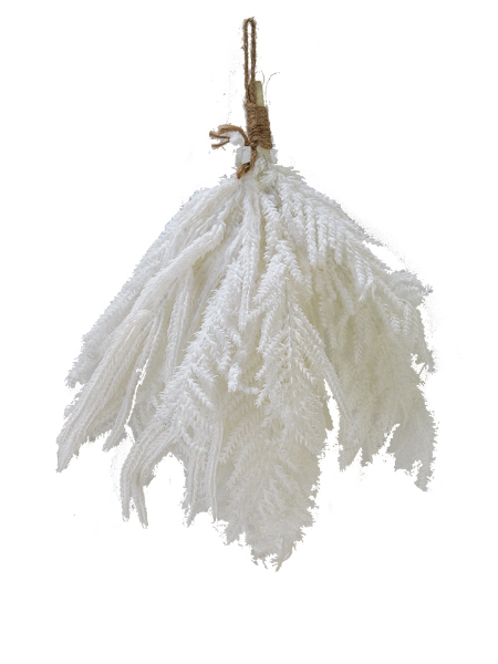 Picture of 20" MIXED PAMPAS TEAR DROP