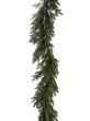 Picture of 6' ORIENTAL SPRUCE GARLAND