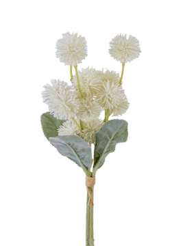 Picture of 14" SPIKEY BALL BUNDLE